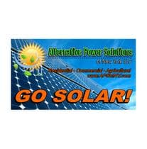 Alternative Power Solutions of NY, LLC