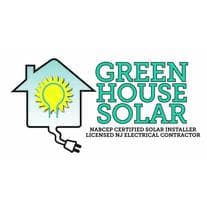 Green House Solar