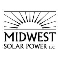 Midwest Solar Power LLC