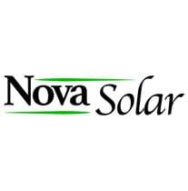 Nova Solar
