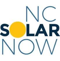 NC Solar Now