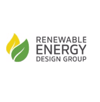 Renewable Energy Design Group L3C