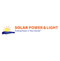 Solar Power and Light