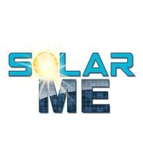 Solar ME