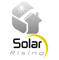 Solar Rising LLC