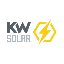 KW Solar