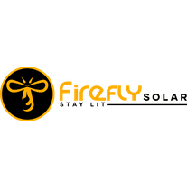 Firefly Solar