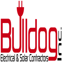 Bulldog Electrical Contractors, Inc.