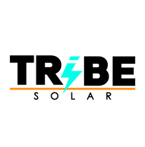 Tribe Solar & Electric