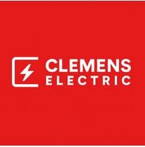 Clemens Electric