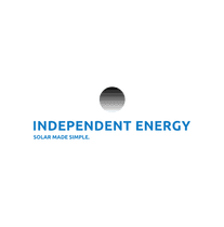 Independent Energy Hawaii