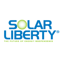 Solar Liberty