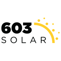 603 Solar