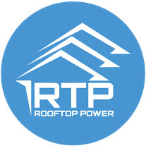 Rooftop Power