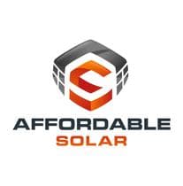 Affordable Solar