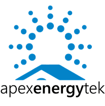 Apex Energy Tek