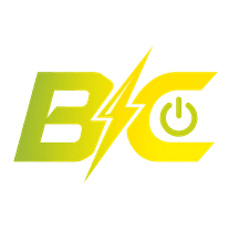 Bright Choice Energy Solutions