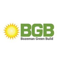 Bozeman Green Build
