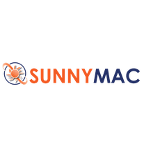 SunnyMac Solar