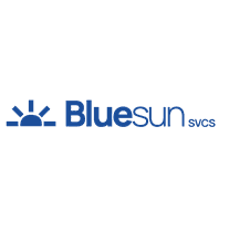 Bluesun Services
