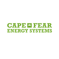 CAPE FEAR ENERGY SYSTEMS