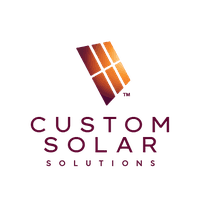 Custom Solar Solutions