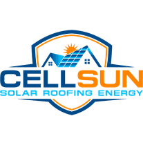 CellSun Solar