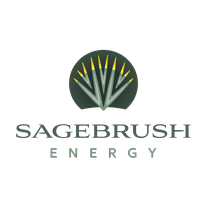 Sagebrush Energy