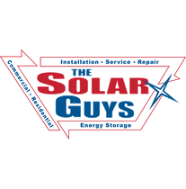 The Solar Guys