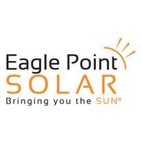 Eagle Point Solar