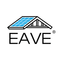 Eave Construction