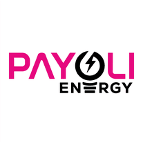 PayOli Energy