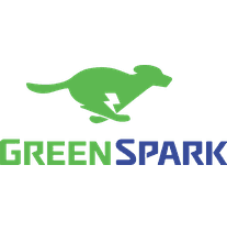 GreenSpark Solar