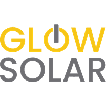 Glow Solar