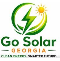 Go Solar Georgia Holdings LLC