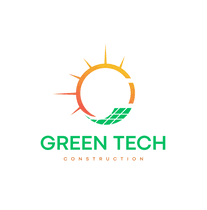Green Tech Construction & Solar