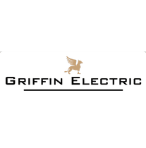 Griffin Electric LLC