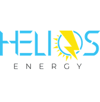 Helios Energy Global