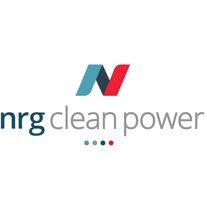 NRG Clean Power