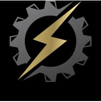 KDF Energie