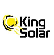 King Solar Inc.