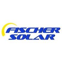 Fischer Solar