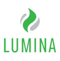 Lumina Solar