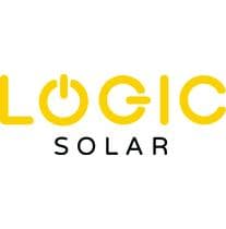 Logic Solar