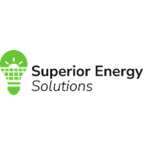 Superior Energy Solutions
