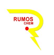 Rumos Chem