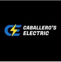 Caballero’s Electric