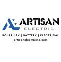Artisan Electric Inc.