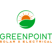 Greenpoint Solar and Electrical, Inc.