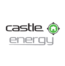 Castle Energy, LLC